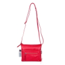 Gianni Conti,  , 584316-red